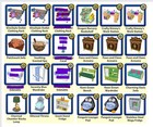 Webkinz Classic Beds  And Misc    Please Leave Note In Reply To Seller 