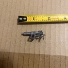 Space 1999 Eagle 1 Transporter Original Laser Rifle Mattel Vintage Rare 1976