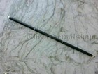 New Style Arrive Walking Stick Cane   Walking Stick For Personal Gift