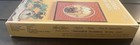  Vintage Hazel Pearson Craft  Paper Quilling Art  Retro Craft Kit  1970s Crafts 