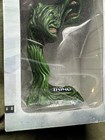 Loot Crate Exclusive The Thing Chronicle Bottin   s Monster Figure 7  Statue Nib