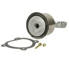 Replacement Piston Kit For 3-gallon Air Compressor     Durable Parts