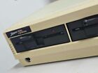 Clean Vintage Retro Dos Computer Zenith Data Systems Zf-148-42