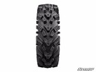 Superatv Intimidator All-terrain Utv   Atv Tire - 30x10-14