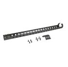 Heat Shield For Mossberg 12 Ga 500   500a   590 Pump Action Shotguns
