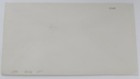 New York To Lisbon Portugal May 18 1960 First Flight Airmail