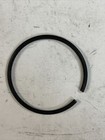 Tda 2297e5335 Meritor Ring Snap