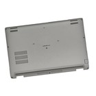 New For Dell Latitude 5420 E5420 Laptop Bottom Case Base Cover 063dtn 63dtn 