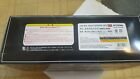 Rare Japanese Carlton Die Cast Space 1999 Eagle Transporter Mib 