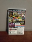 Mario Kart 8 Deluxe - Nintendo Switch Replacement Case And Artwork Only No Game