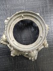 Beautiful Pitman Dreitzer Metal Base Lancaster Colony Riser Stand