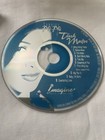 Vietnamese Music Collection Cd   Lot Of 5 Mix Cd With Out Original Case