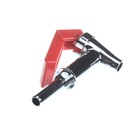 Fetco 1071 00055 00- Genuine Oem Replacement Part