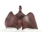 Bandai Gashapon Hg 1956 Rodan 2  Mini Figure Godzilla Series 5