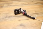 Yamaha Yfz450 Yfz 450 R Clutch Perch W Asv Lever