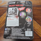 King Diamond Action Figure Halloween Series