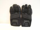 Ringers Tactical Gloves - Size Medium