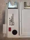 Eaton Cutler Hammer Lt360032 3 Pole 250-600 Amp 600 Volt Lsi Trip Unit - Tested