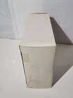 Kenner Strawberry Shortcake Berry Happy Home Furniture Living Room Set White Box