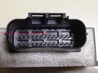 Engine Ecu 174000-1000   01aa-174000 For Cfmoto Jetmax Cf250t-8   Cf250t-6a 