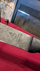 Legitimus Collins   Co Hartford Machete 20  Blade 5  Handle 