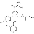 Analytical Reference Sample Rilmaz