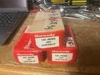  6080 Lead Round Balls Hornady Lot  45 Cal   457 Dia 3 Boxes