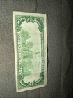  100 Hundred Dollar Bill Series 1934a Federal Reserve Note - Bank Of New York