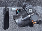 Ldo Orbiter V2 5 Extruder With  Motor Direct Drive New