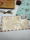 Grandpa And Grandma s Vintage Junk Drawer Lot