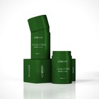 Eucalyptus Deodorant Stick  24hr Control  Aluminum Free  2 6oz  Anti Perspirant