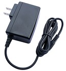 Ac dc Adapter For Rca Rts7010b 37  Home Theater Sound Bar Rts7010be1 Rts7010b-e1