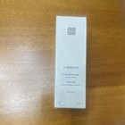 U Beauty Resurfacing Flash Peel  Face Treatment  1 0 Fl Oz   30 Ml