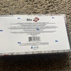 2018 Topps Walking Dead Hunter s And The Hunted Hobby Box