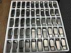 16gb 32gb 64gb Usb 3 0 Flash Drive High-speed Memory Stick Pen Drive For Pc