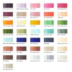 Copic Ciao Alcohol Markers 36 Colors Dual Brush Tip Set E