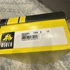 Bloch Dance Women   s Cabaret Leather Character Shoe Size 12 S0306l Tan