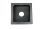 Lens Board Recessed 24mm For Toyo Field 45 4x5 110mm Copal Compur All Sizes