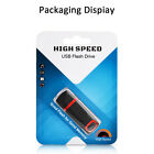 32gb Usb 3 0 Flash Drive Usb Memory Stick  Pen Drive Thumb Storage U Disk