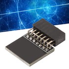 Tpm 2 0 Module Widely Compatible Secure Encryption Processor