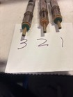 1953 Fe Olds La Super Cornet Parts Only Piston 3 Only