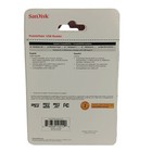Sandisk Mobilemate Usb 2 0 Reader Micro Sd hc xc Cards Travel Size