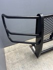 2021 Ford F250  lp  Front Bumper Ranch Hand Legend Series Grille Guard  scrape 