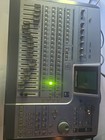 Tascam  2488 Digital Portastudio Read 
