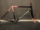 Bianchi Fenice 2019 Frame Size 57
