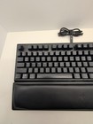 Razer Blackwidow V3 Pro Wireless Mechanical Gaming Keyboard Green Switches Pbt