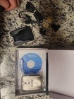 Alfa Awus051nh Wireless Usb Adapter 802 11a b g n    High Gain Antenna