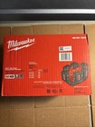 Milwaukee 48-59-1806 M18 Six Pack Sequential Charger Genuine 18 Volt  3681 