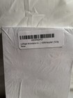 50 Count White A4 Envelopes 4 25   6 25  New  4x6 Photo Invitation Wedding Shower