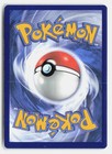 Gengar Holo Promo Trick Or Trade 057 198 Nm